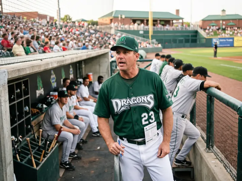 todd-benzinger-dayton-dragons-manager.jpg
