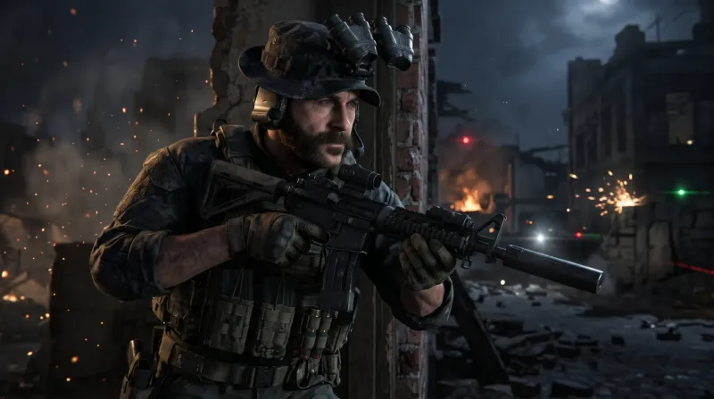 call-of-duty-captain-price-tactical-gear.jpg