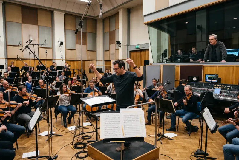michael-giacchino-brad-bird-abbey-road.jpg