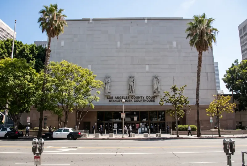 los-angeles-county-superior-court.jpg
