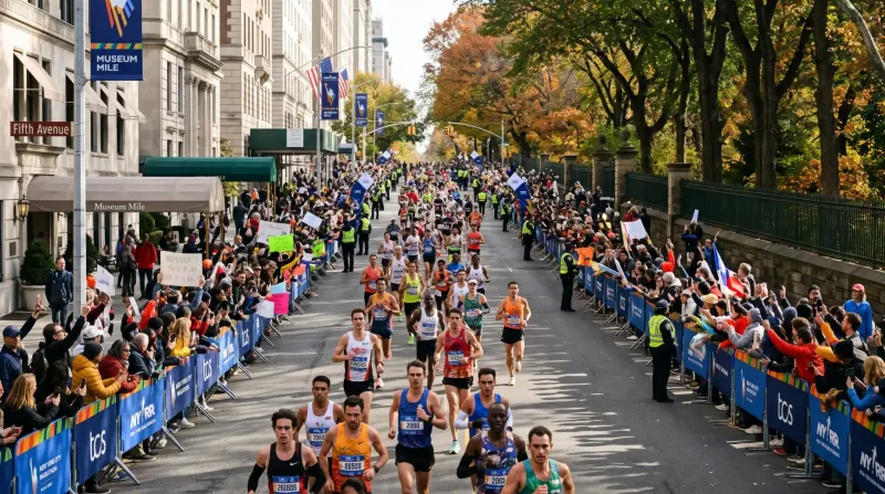nyc-marathon-fifth-avenue-incline.jpg