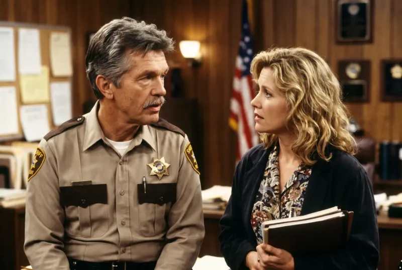 tom-skerritt-picket-fences-cbs.jpg