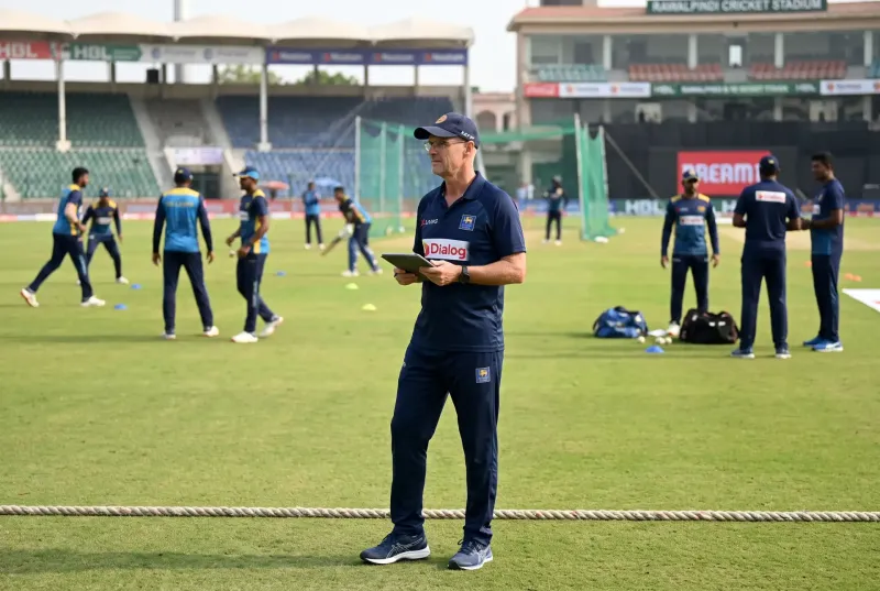 gary-kirsten-head-coach-sri-lanka-cricket.jpg