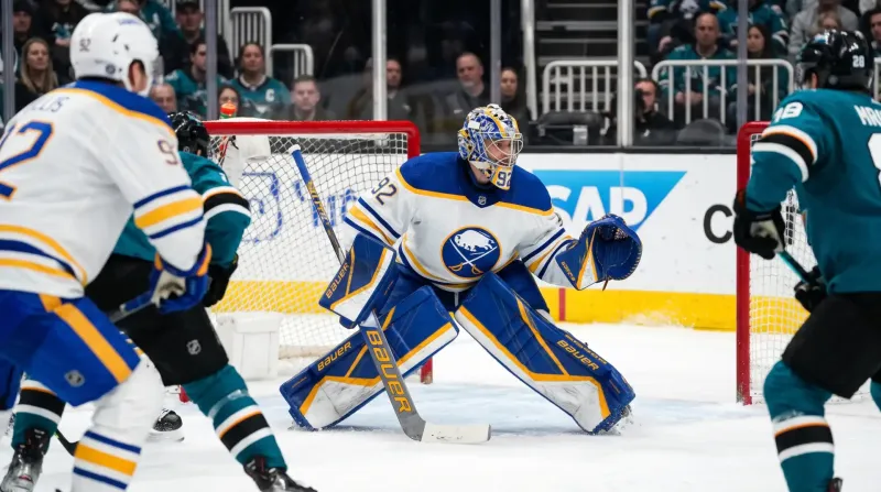 colten-ellis-sabres-starting-goaltender.jpg