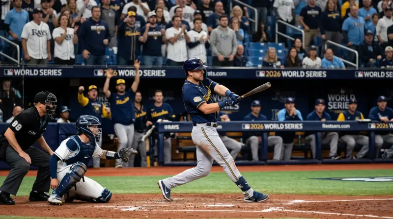 cooper-pratt-twelfth-inning-home-run-game-4.jpg