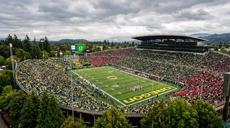 oregon-autzen-stadium-nebraska-clash.jpg
