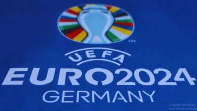 Euro-2024-Heats-Up-Last-Sixteen-Pairings-Revealed (1)