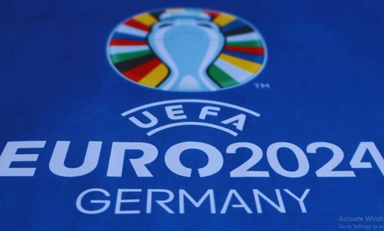 Euro-2024-Heats-Up-Last-Sixteen-Pairings-Revealed (1)