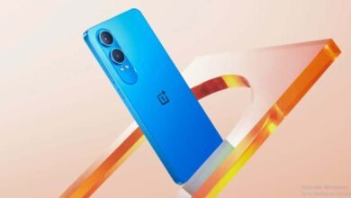 OnePlus-Nord-CE4-Lite-The-Best-Bang-for-Your-Buck-in-2024