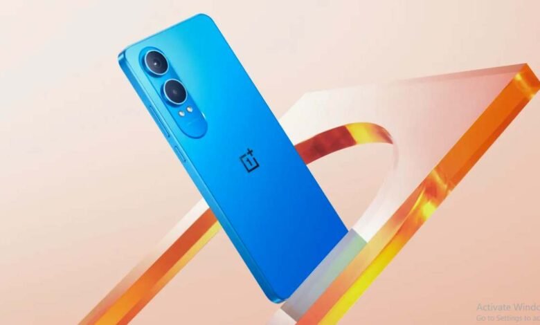 OnePlus-Nord-CE4-Lite-The-Best-Bang-for-Your-Buck-in-2024