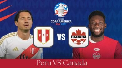 Peru-vs-Canada