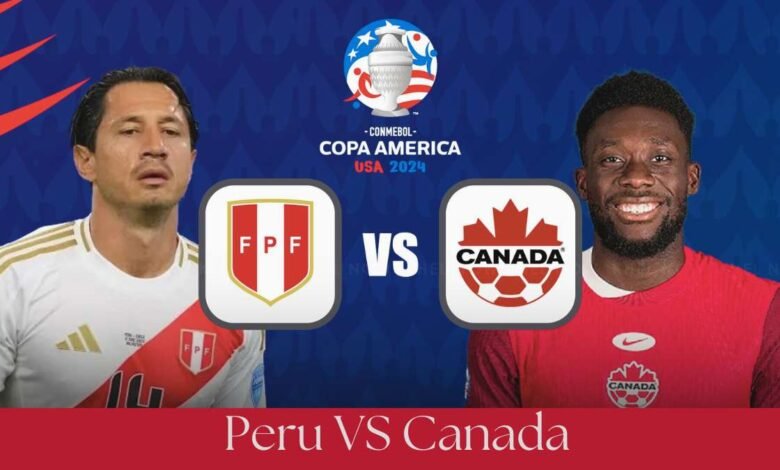 Peru-vs-Canada