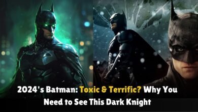 2024's-Batman-Toxic-&-Terrific-Why-You-Need-to-See-This-Dark-Knight (1) (1)