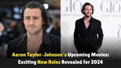 Aaron-Taylor-Johnsons-Upcoming-Movies-Exciting-New-Roles-Revealed-for-2024 (1)