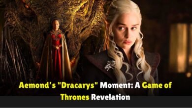 Aemonds-Dracarys-Moment-A-Game-of-Thrones-Revelation