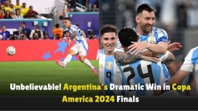 Argentina-Beats-Colombia-to-Win-Record-Breaking-Copa-America-Title