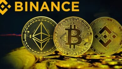 Binance-Announces-Delisting-of-Specific-Bitcoin-(BTC)-Margin-Trading-Pairs (2)