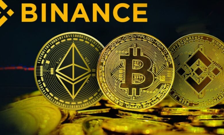 Binance-Announces-Delisting-of-Specific-Bitcoin-(BTC)-Margin-Trading-Pairs (2)