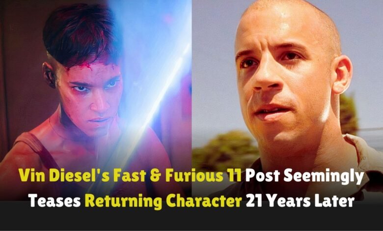 Could-This-Be-It-Fast-X-Teasers-Shocking-Character-Return