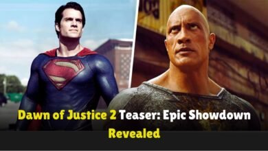 Dawn-of-Justice-2-Teaser-Epic-Showdown-Revealed