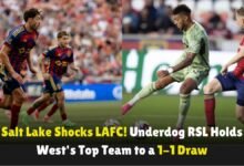 Defensive-Masterclass-in-LA-RSL-Holds-LAFC-Attack-at-Bay-for-Crucial-Draw