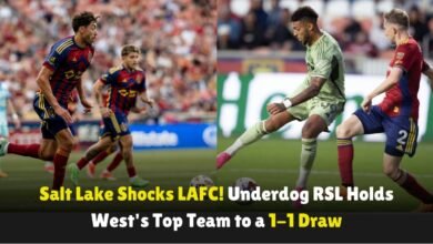Defensive-Masterclass-in-LA-RSL-Holds-LAFC-Attack-at-Bay-for-Crucial-Draw
