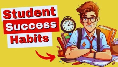 Discover-the-Secret-Daily-Habits-of-Top-Performing-Students (1)