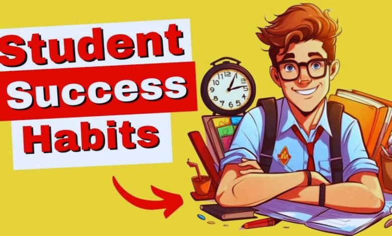 Discover-the-Secret-Daily-Habits-of-Top-Performing-Students (1)