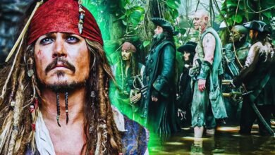 Disney-Drops-Major-Bombshell-About-Pirates-of-the-Caribbean-6