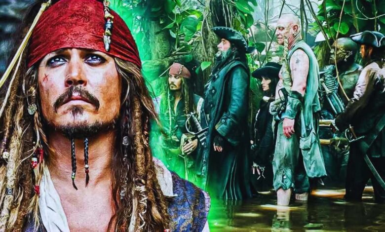 Disney-Drops-Major-Bombshell-About-Pirates-of-the-Caribbean-6