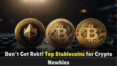 Dont-Get-Rekt-Top-Stablecoins-for-Crypto-Newbies (1) (1)