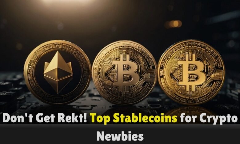 Dont-Get-Rekt-Top-Stablecoins-for-Crypto-Newbies (1) (1)