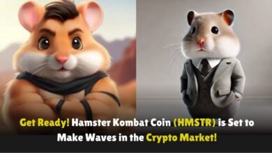 Get-Ready-Hamster-Kombat-Coin-(HMSTR)-is-Set-to-Make-Waves-in-the-Crypto-Market
