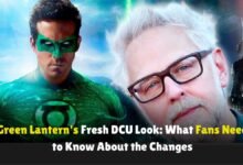 Green-Lanterns-Fresh-DCU-Look-What-Fans-Need-to-Know-About-the-Changes