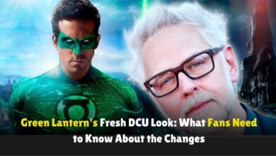 Green-Lanterns-Fresh-DCU-Look-What-Fans-Need-to-Know-About-the-Changes