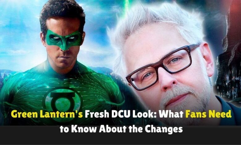 Green-Lanterns-Fresh-DCU-Look-What-Fans-Need-to-Know-About-the-Changes