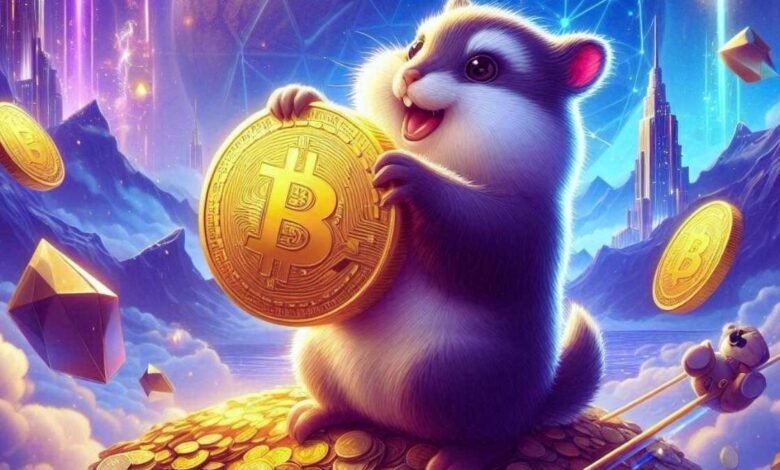 Hamster-Kombat-Throws-Punches-with-July-Updates-Token-Airdrop-and-New-Features