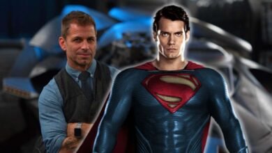 Henry-Cavill-Returns-as-Superman-in-Zack-Snyders-New-Re-Release