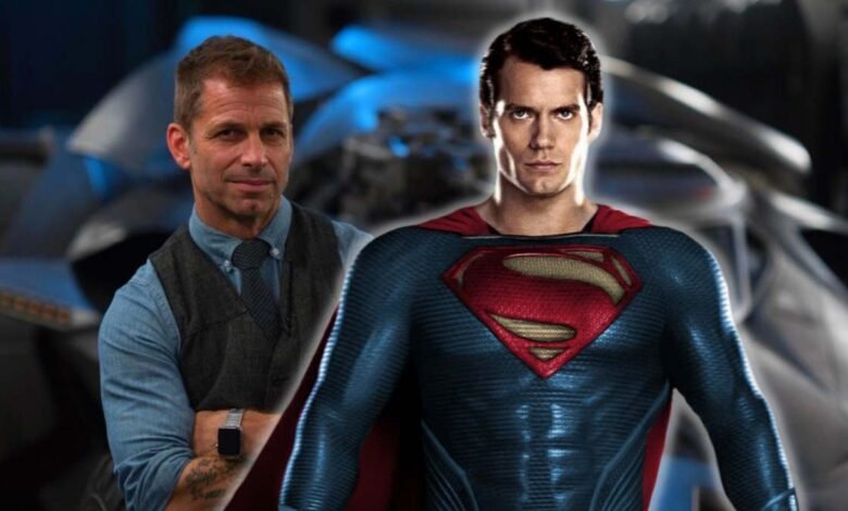 Henry-Cavill-Returns-as-Superman-in-Zack-Snyders-New-Re-Release