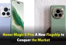 Honor-Magic-6-Pro-A-New-Flagship-to-Conquer-the-Market