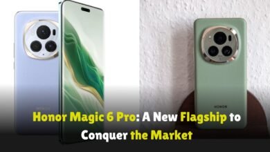 Honor-Magic-6-Pro-A-New-Flagship-to-Conquer-the-Market