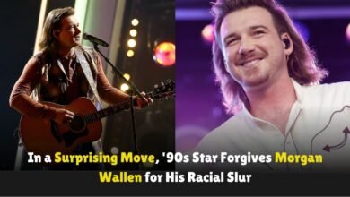 In-a-Surprising-Move-90s-Star-Forgives-Morgan-Wallen-for-His-Racial-Slur