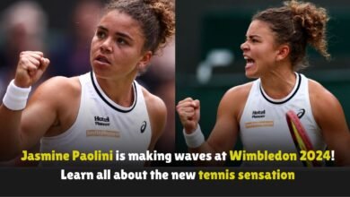 Jasmine-Paolini-Wimbledon-2024s-Rising-Star