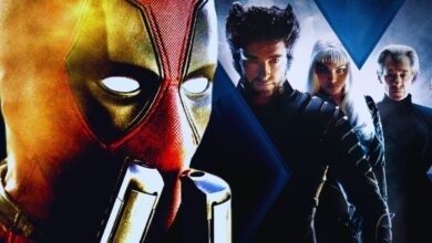 Kevin-Feiges-X-Men-Comments-Could-Support-An-Unexpected-MCU-Theory