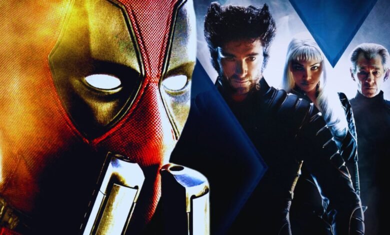 Kevin-Feiges-X-Men-Comments-Could-Support-An-Unexpected-MCU-Theory