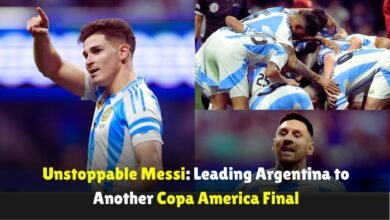 Leading-Argentina-to-Another-Copa-America-Final (1)