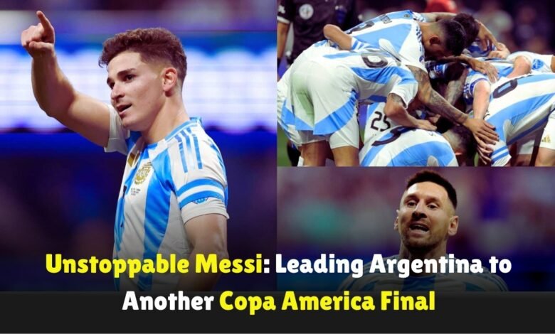 Leading-Argentina-to-Another-Copa-America-Final (1)