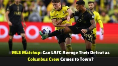 MLS-Matchup-Can-LAFC-Avenge-Their-Defeat-as-Columbus-Crew-Comes-to-Town