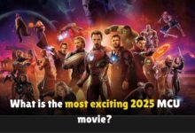 Marvels-2025-Blockbuster-The-Most-Exciting-MCU-Movie-Revealed