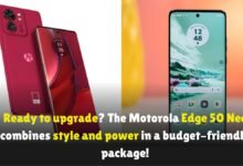 Motorola-Edge-50-Neo-Review-Stunning-Design-Meets-Powerful-Performance